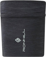 Ron Hill Stretch Arm Pocket