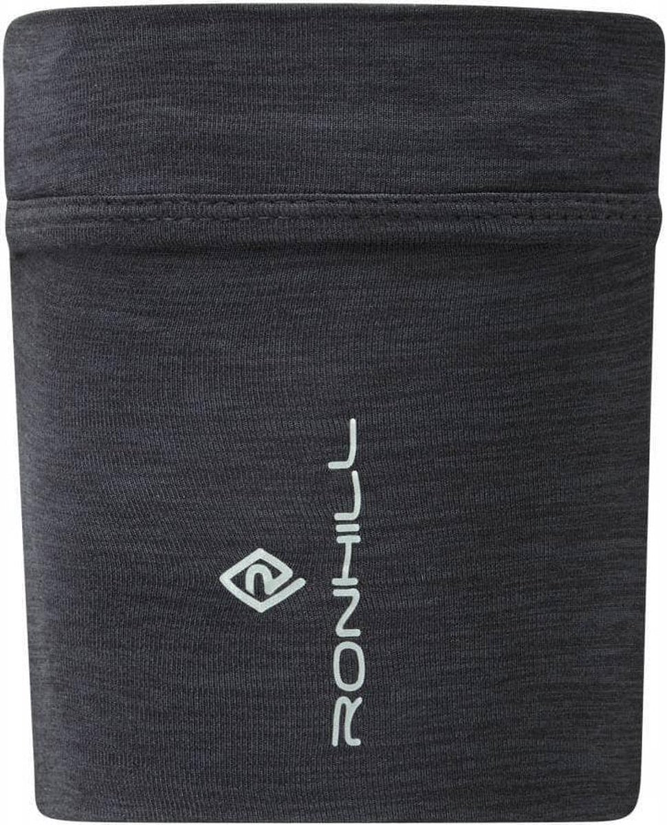 Ron Hill Stretch Arm Pocket