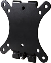 Omnimount OmniClassic muurbeugel voor schermen tot 32 inch / vast