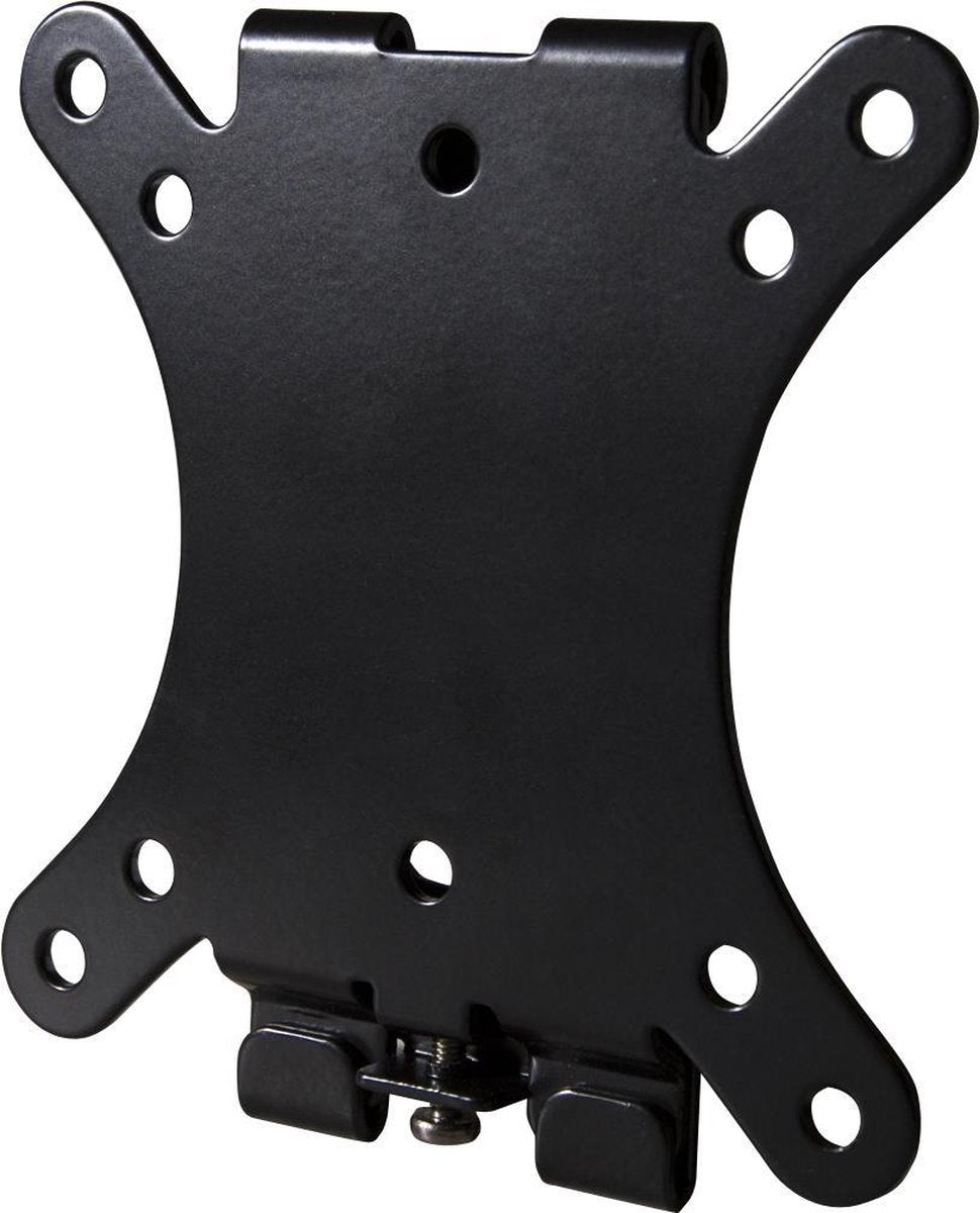 Omnimount OmniClassic muurbeugel voor schermen tot 32 inch / vast