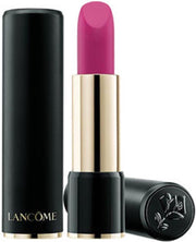 Lancôme L'Absolu Rouge Drama Matte Lipstick - 313 Rose Fulminante