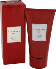 Burberry - Brit Red Showergel 150ml