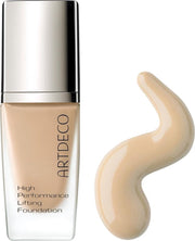 Artdeco - High Performance Lifting Foundation liftingujący podkład do twarzy 15 30ml