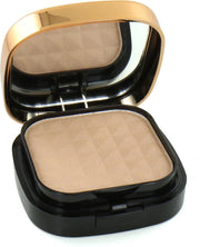 MUA Bronze & Sculpt Contour Kit - Light/Medium