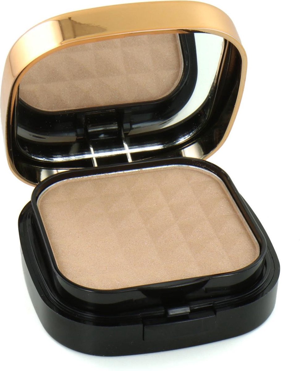 MUA Bronze & Sculpt Contour Kit - Light/Medium