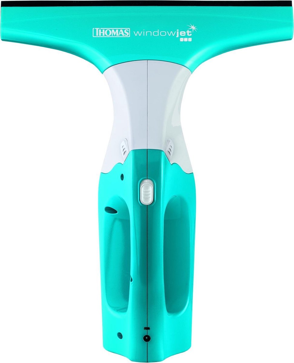 Thomas windowjet 785201 - Ruitenreiniger