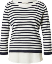Esprit trui Zwart-M