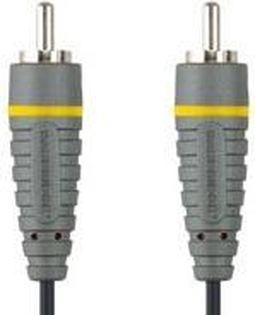 Bandridge - Composiet Kabel - 2 meter