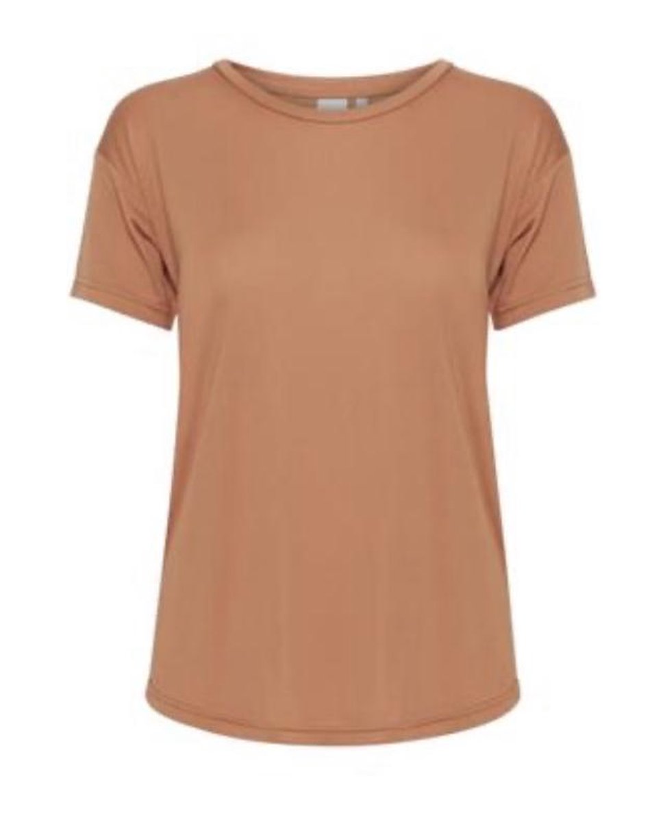 ICHI - ihselma ss caramel