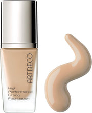 ARTDECO 489.25 foundationmake-up
