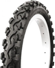 Innova Buitenband 16 X 1.75 (47-305) Zwart
