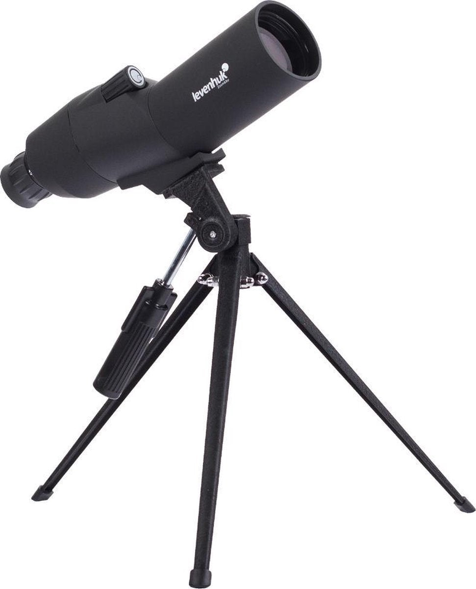 Levenhuk Blaze 50 Spotting Scope