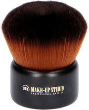 Make-up Studio Kabuki Brush