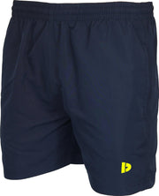 Donnay Zwemshort kort - Sportshort - Heren - Maat S - Donkerblauw
