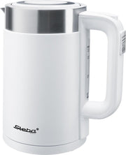 Steba WK11 - Waterkoker 1
