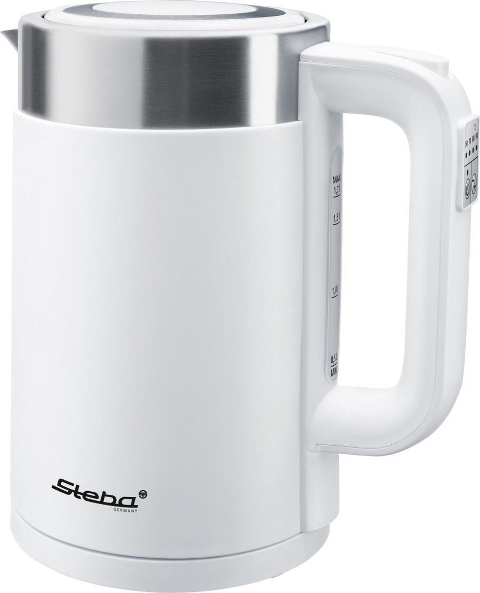 Steba WK11 - Waterkoker 1