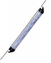 Plastimo Buisvormige radarreflector Model: Met voet