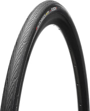 Hutchinson Fusion 5 All Season Buitenband Race 700x25 (Tubeless Ready)