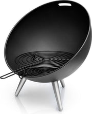 FireGlobe Grillrooster - Ø 38 cm - Eva Solo