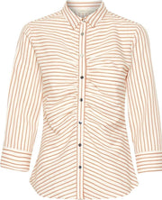 Inwear Howard blouse maat S