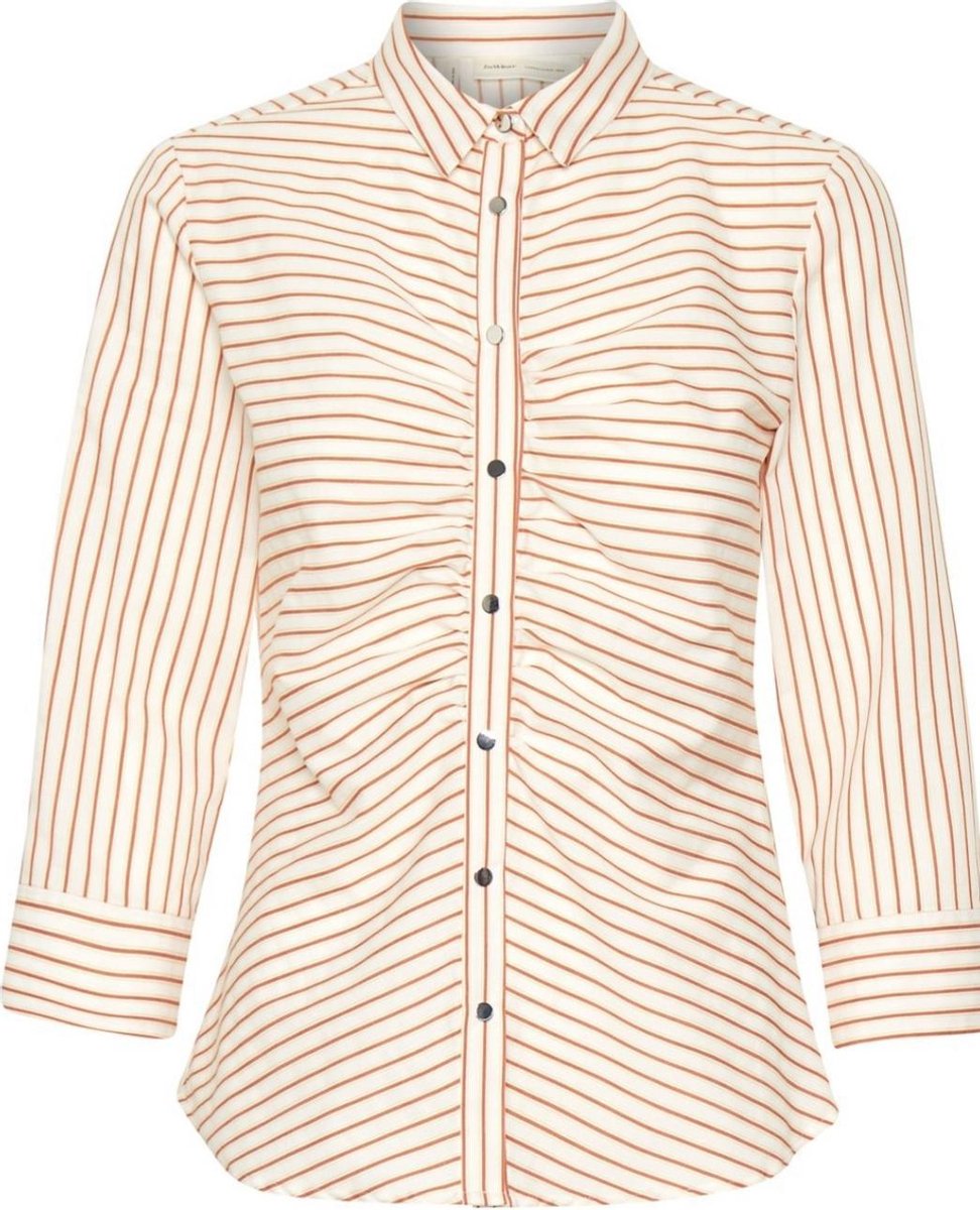 Inwear Howard blouse maat S