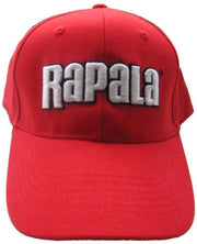 Rode Pet Rapala