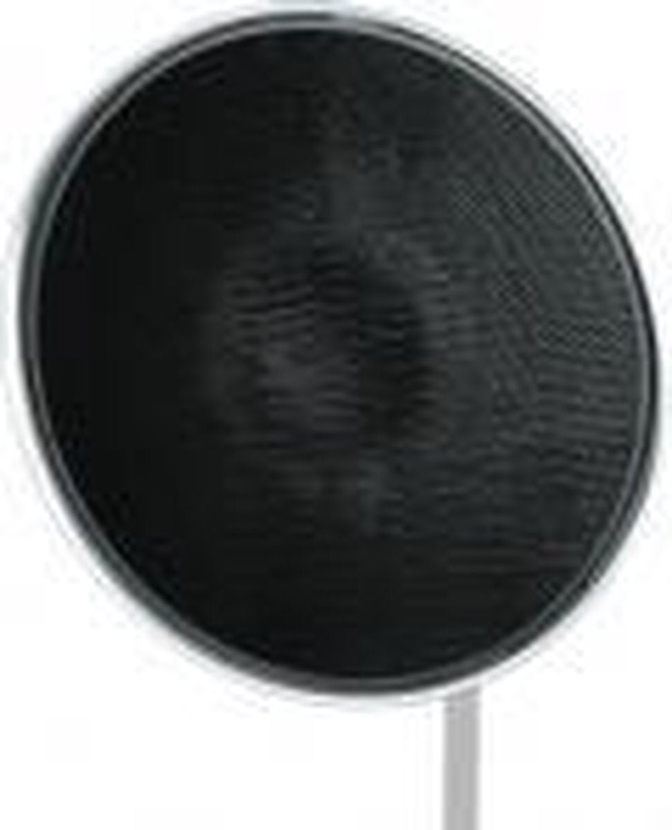 walimex honingraat voor Beauty Dish 50cm