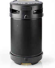 Bluetooth® feestluidspreker | 3