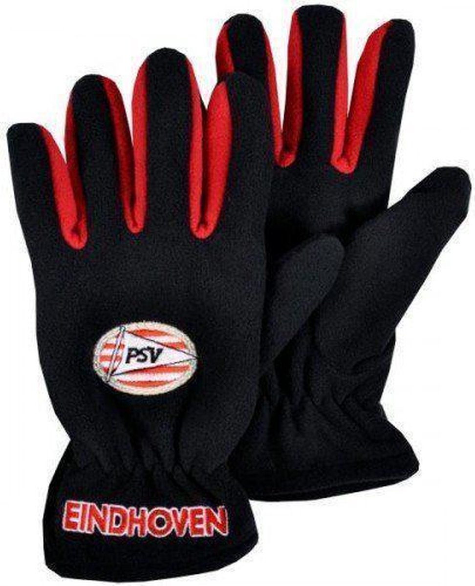 PSV Handschoenen - Senior - Thinsulate