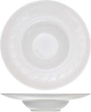 Intensity Risotto Bord - Diep Bord - Ø 29 cm