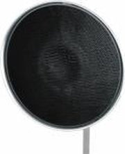 walimex honigraat voor Beauty dish 70cm