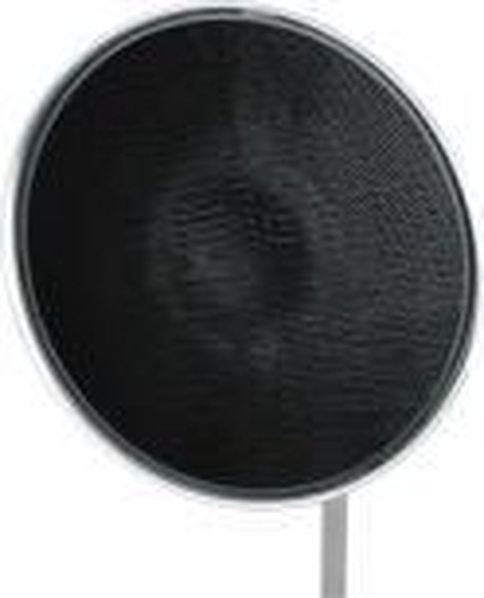 walimex honigraat voor Beauty dish 70cm