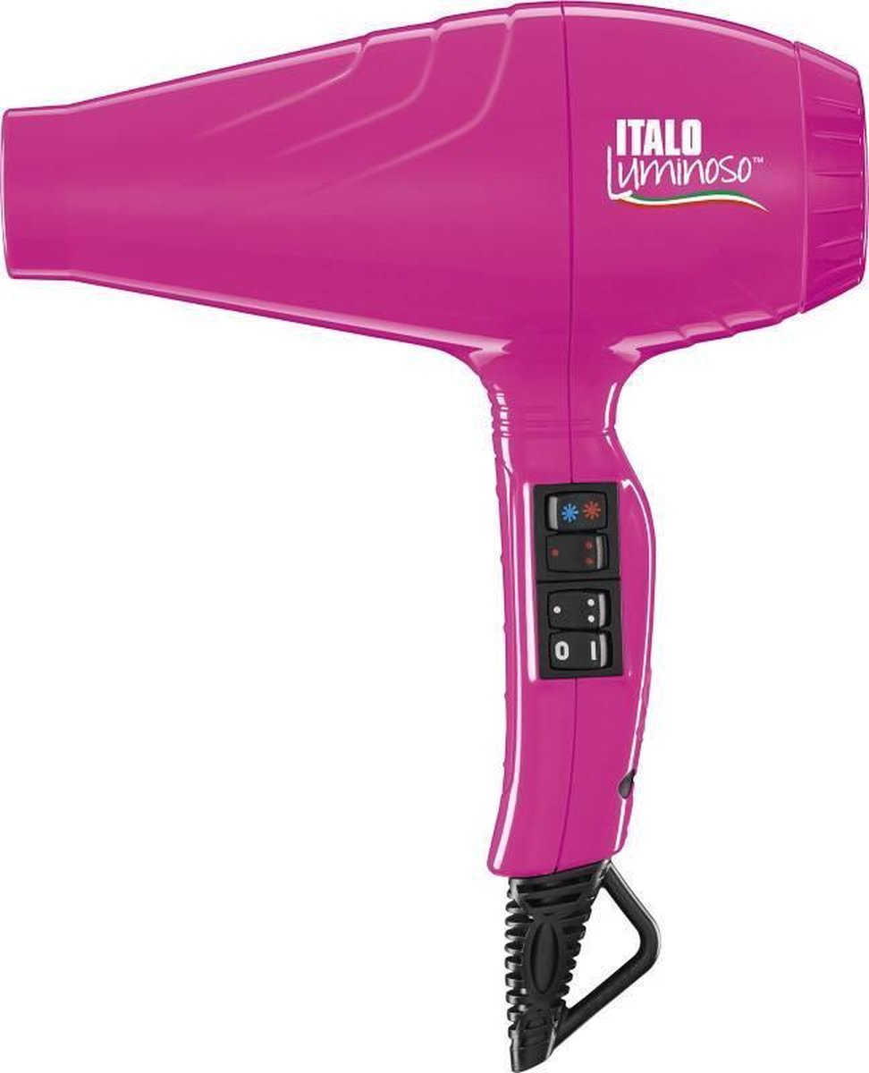 Luminoso ROZE