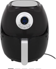 Smartfryer XL