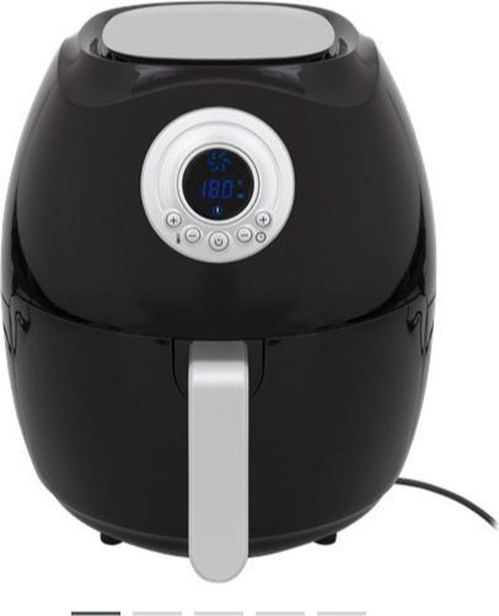 Smartfryer XL