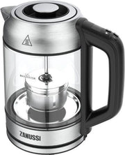Zanussi - KEZ81 - Theeketel - 1