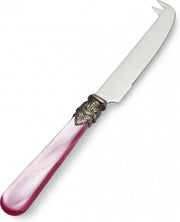 KAASMES NAPOLEON FUCHSIA