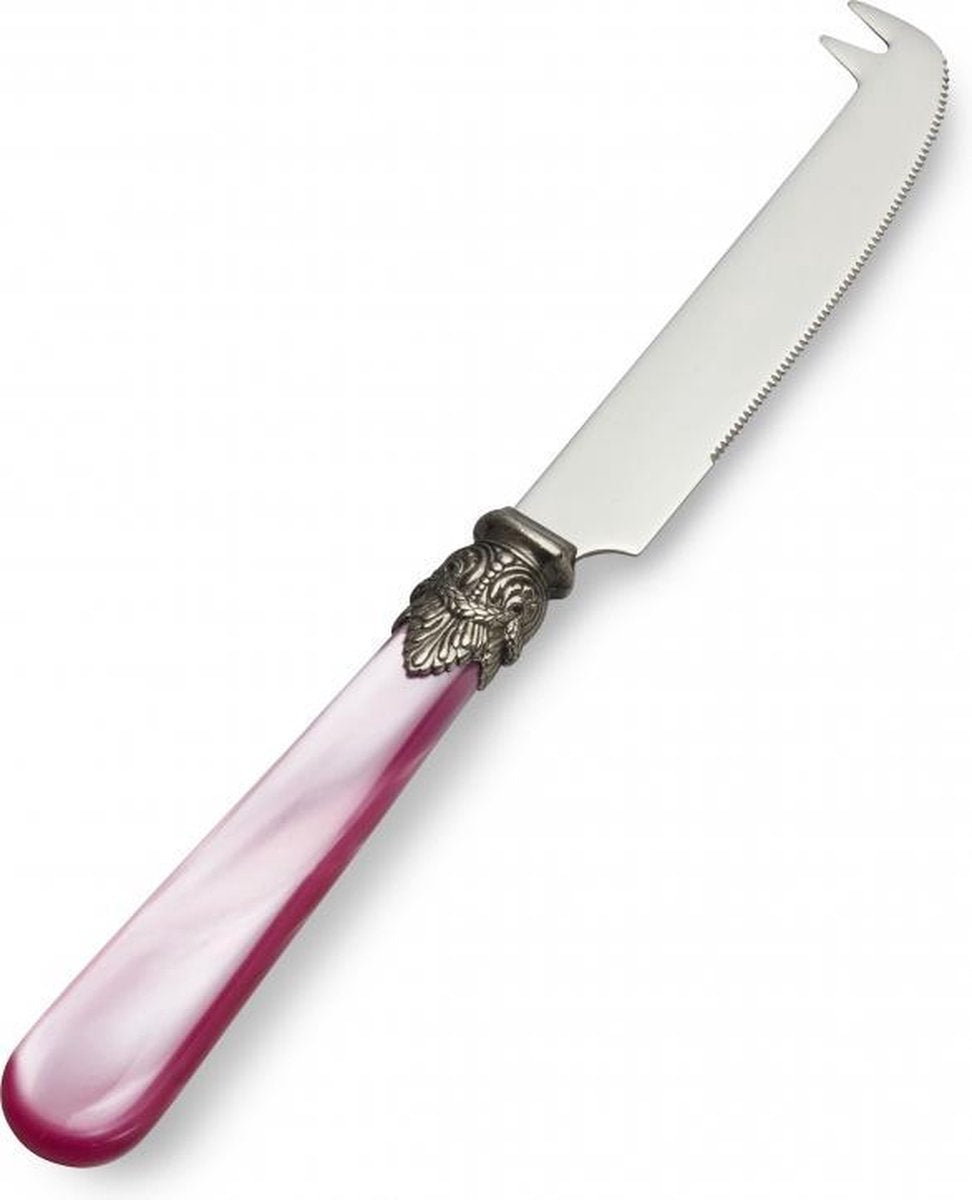 KAASMES NAPOLEON FUCHSIA