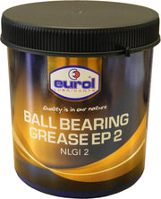 Kogellagervet Eurol 600-gram