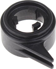 MELITTA - MEENEMER  047 Black - 6768854