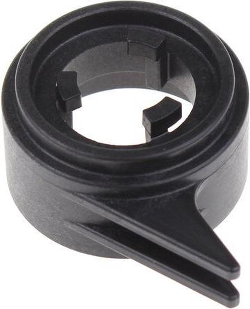 MELITTA - MEENEMER  047 Black - 6768854