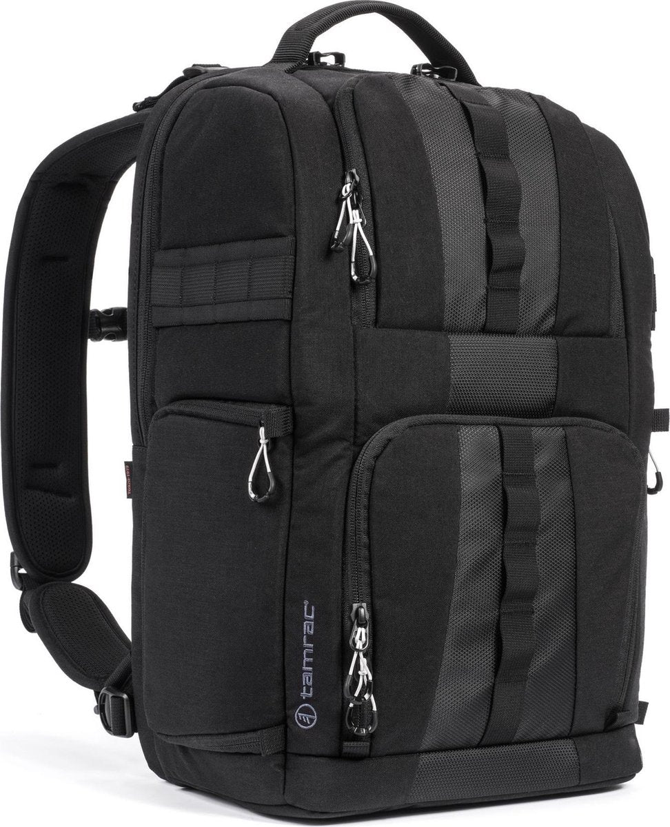 Tamrac Corona 26 zwart