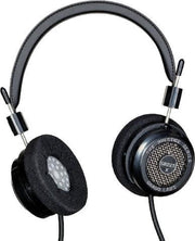 Grado SR225x - Hifi Koptelefoon bedraad (2021)