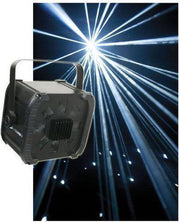 Showtec Showtec Cyclone 4 LED lichteffect Home entertainment - Accessoires