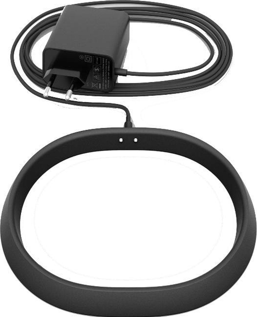 Sonos charging base voor Move