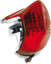 ACHTERLICHT SR50 FACTORY