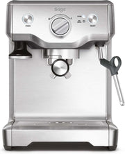 Sage SES810BSS2E - Pistonmachine