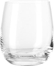 Leonardo Tivoli Tumbler-360 ml