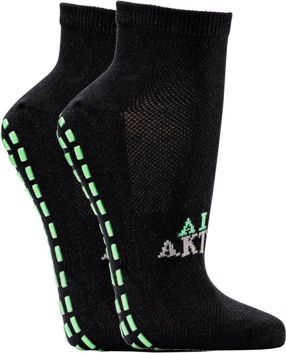 Topsocks yoga sokken maat 43-46