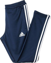 adidas T16 'Offcourt' Sweat Pant Heren